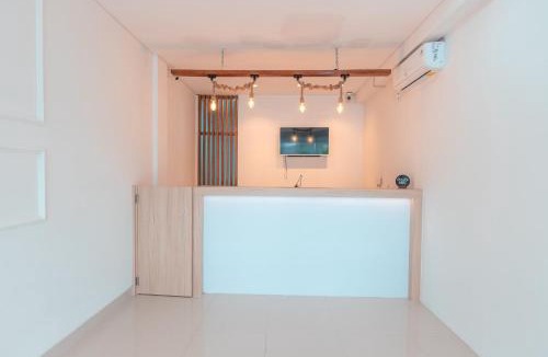 Citaringgul Hotel | Hotel O Apartement Sentul Tower