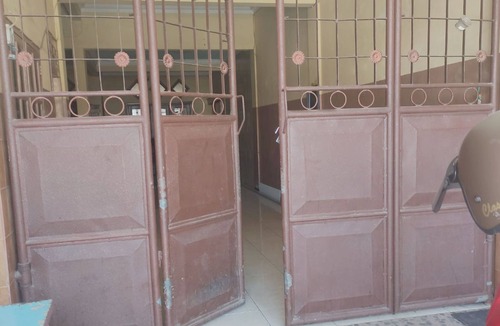 Sedati Hotel | Hotel O Lina Homestay Syariah