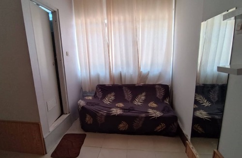 Mlati Hotel | Hotel O Seven Secrets Syariah