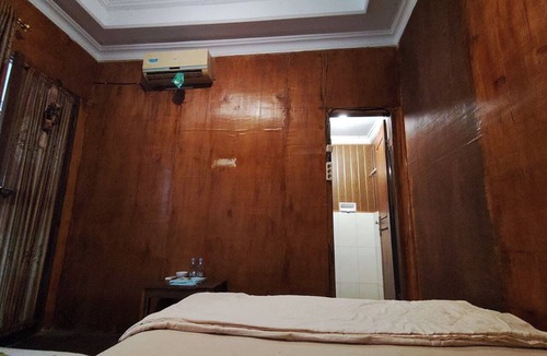 Wonosari Hotel | Hotel O Victouris ResortNearPantai Sepanjang