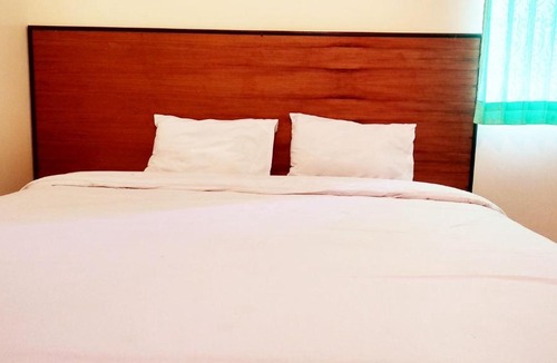 Semarang Utara Hotel | Hotel Pelangi Indah