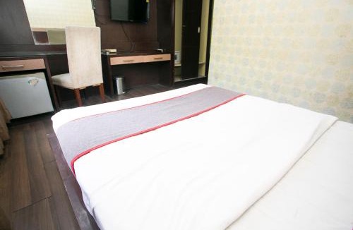Cikarang Apartment | Hotel Pesona Cikarang 6 Hour Stay