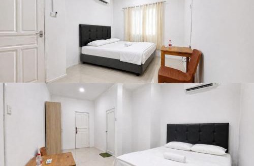 Pangandaran Hotel | Hotel Suka Indah