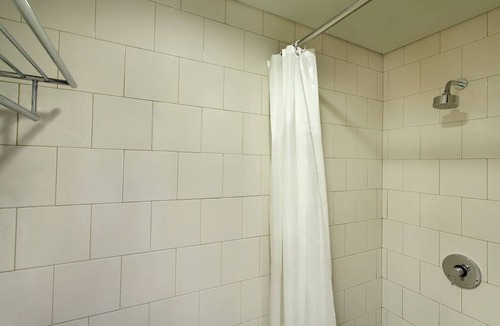 Cikini Hotel | ibis budget Jakarta Cikini
