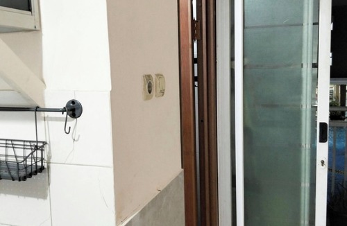 Old Jakarta Apartment | Spacious modern 1 BR |Pool View | Unlimited internet and AC| Family Friendly