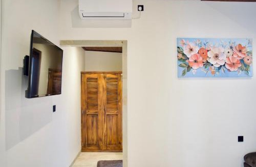 Amed Villa | Inaya Private Pool Villa