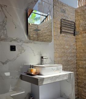 Batubulan Villa | INNerpeace Bali
