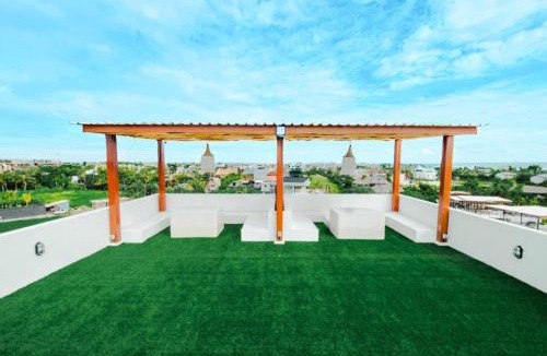 Munggu House | Ivy Canggu