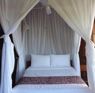 Jasri Resort | Jasri Bay Hideaway