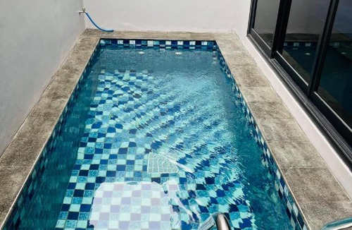 Baturetno House | jayatri homestay