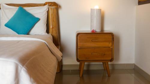 Amed Resort | Kalimaja Amed Villa