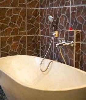 Amed Resort | Kalimaja Amed Villa