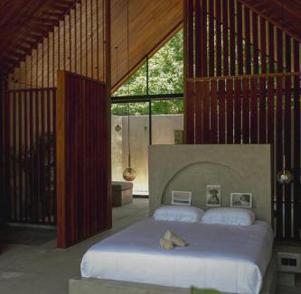 Uluwatu Villa | Karang Villas Uluwatu
