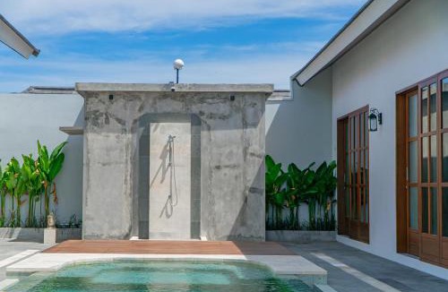 Cemagi House | Kardi Residence By Bali Cabin Adults Only