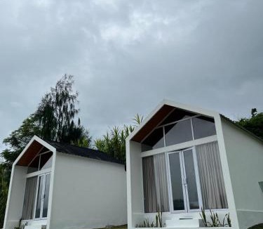 Songan Other | Kasmi Mount Batur
