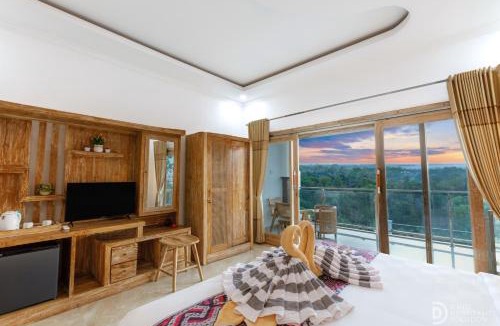 Sampalan House | Kaylas Hill