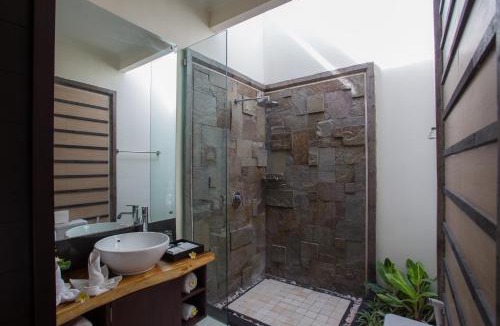 Sidakarya Villa | Kayu Suar Bali Luxury Villas & Spa