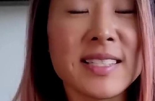 Jambelaer Other | Kemah Pak RT Budi