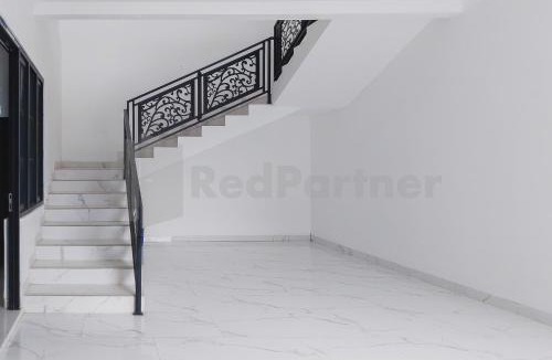 Tasikmalaya Hotel | Khayrizsan Premium Mitra RedDoorz