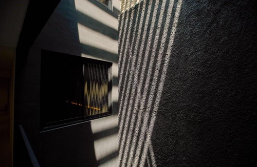 Jakarta House | Koji House