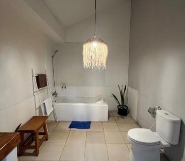 Sunset Road Villa | Kondo Villa 2 BR- Private Pool