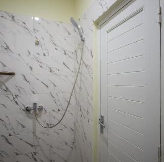 Sanur House | Kubu Asri Guest House Sanur