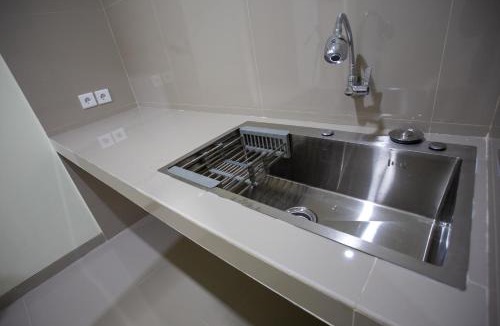 Sanur House | Kubu Asri Guest House Sanur