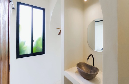 Uluwatu House | Kula Uluwatu