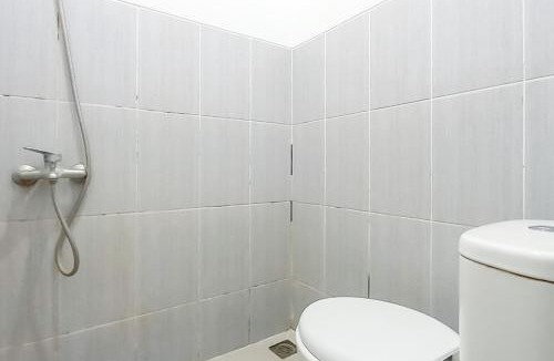 Temon Hotel | Kulonprogo Guesthouse Mitra RedDoorz