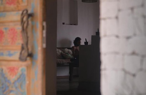 Penida Island Villa | La Beach Penida