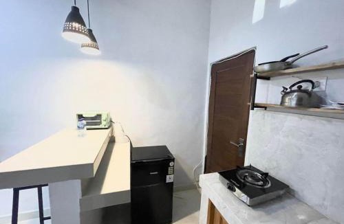 Batubulan House | LaGriya Guest House