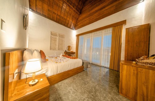 Penida Island Resort | Lavanaa Nila - Luxury Resort