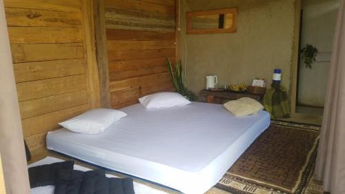 Pamijahan Villa | Le Pandai