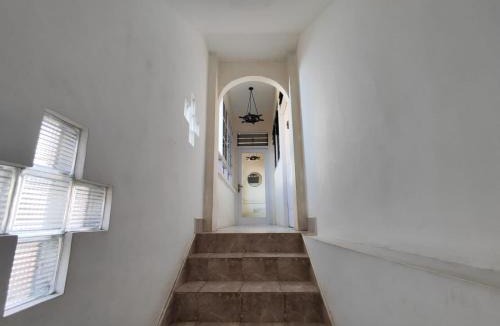 North Legian Apartment | Legian Beach House Apartment's And Studio