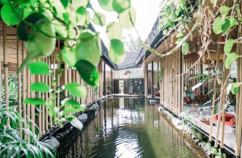 Melayang Villa | Let's Get Lost Ubud