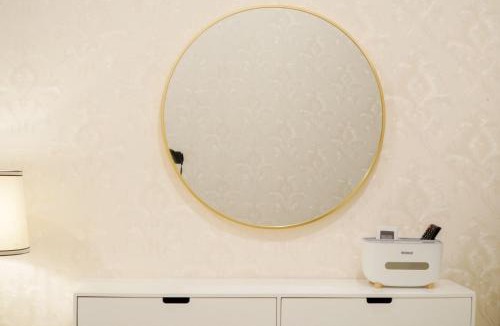 Surabaya Apartment | Let You inn