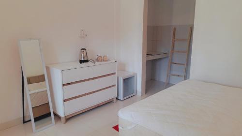 Ungasan House | Lilin Stay