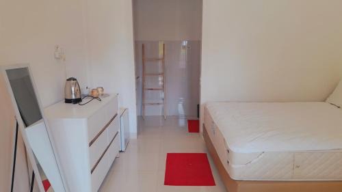 Ungasan House | Lilin Stay