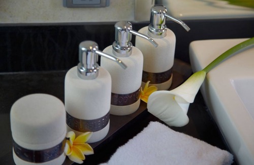 Kuta Selatan Villa | Little Piece of Paradise in Nusa Dua, Great Place to Unwind and Relax