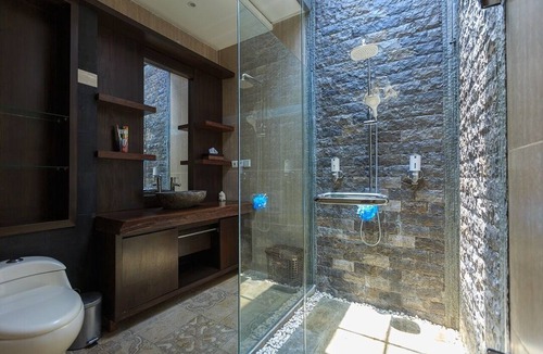 Lovina Villa | Lovina Villa 2 rooms with private pool