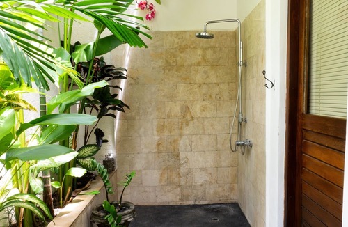 Sunset Road Villa | Luxury 3Bedroom Villa in Seminyak