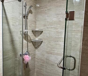 Jakarta Apartment | Luxury Apt in South Jakarta