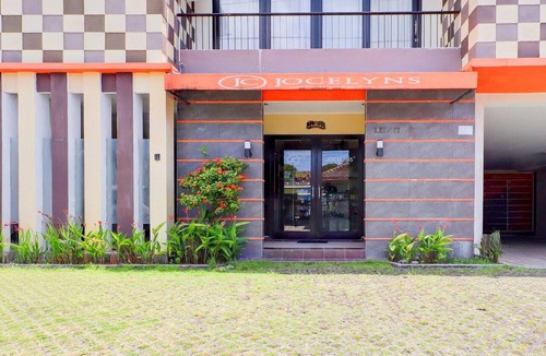 Panjer House | Luxury Deluxe DBL Escape W/Free WiFi and Parking