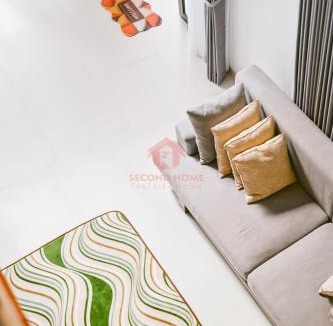Kampial Villa | Luxury & Large 4BR Benoa Villa Bali Pool