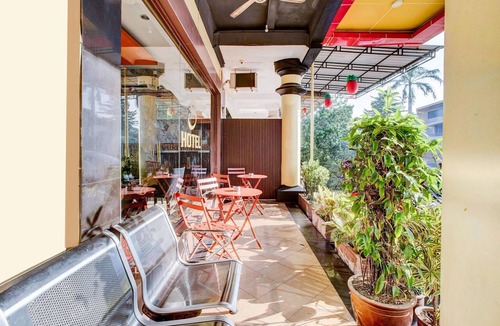 Batam House | Luxury Twin Stay with Free WiFi and Parking