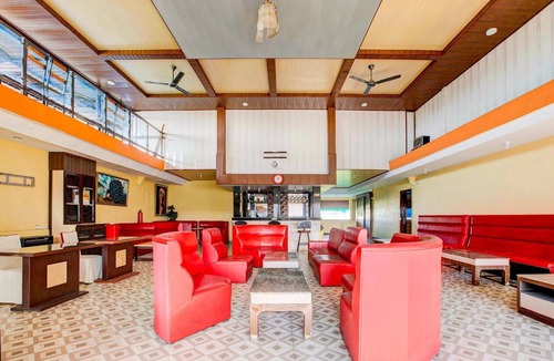 Batam House | Luxury Twin Stay with Free WiFi and Parking