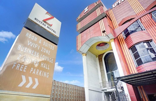 Medan House | Luxury Twin Stay with Free WiFi and Parking