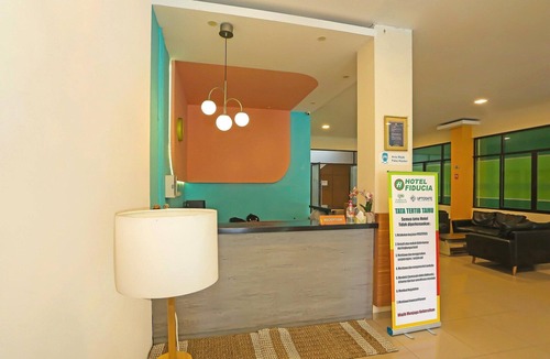 Gambir House | Luxury Twin Stay with Free WiFi and Parking