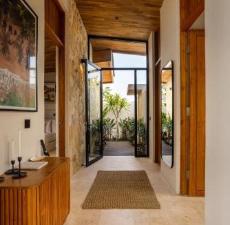 Uluwatu Villa | Luxury Villa in the Heart of Uluwatu