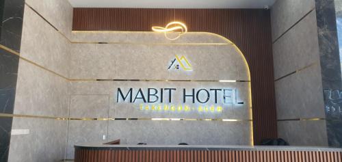 Takengon Hotel | Mabit Hotel